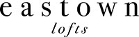 Eastown Lofts logo