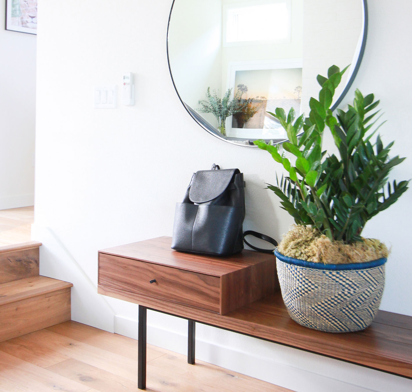 Eastown Lofts by Rudd Development — Eastlake Neighborhood