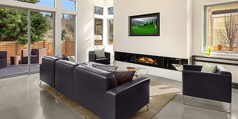 Madison Valley Single Family by Rudd Development — completed in the Madison Valley neighborhood