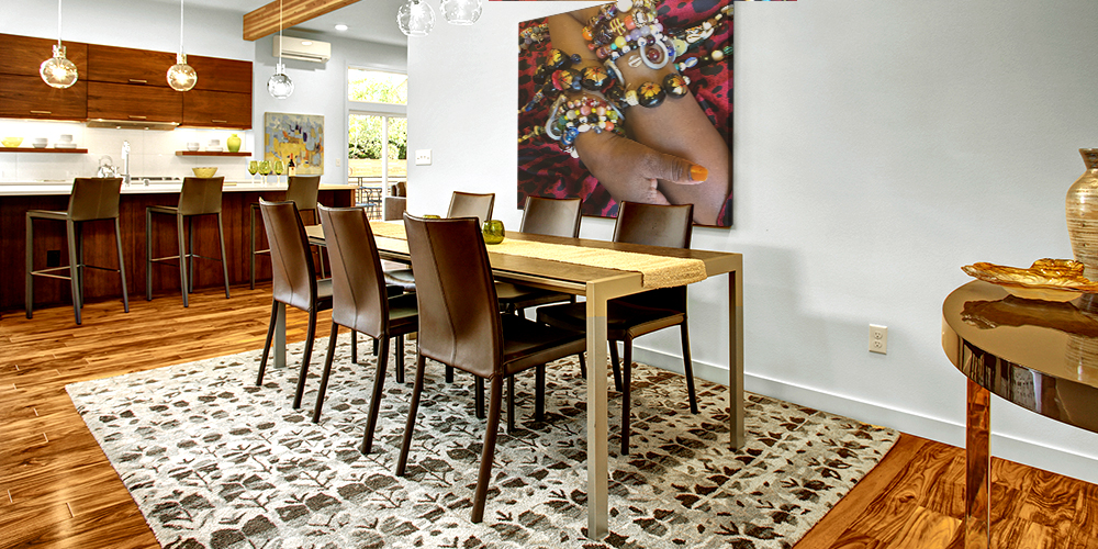 Mount Baker Single Family by Rudd Development — completed in the Mount Baker neighborhood