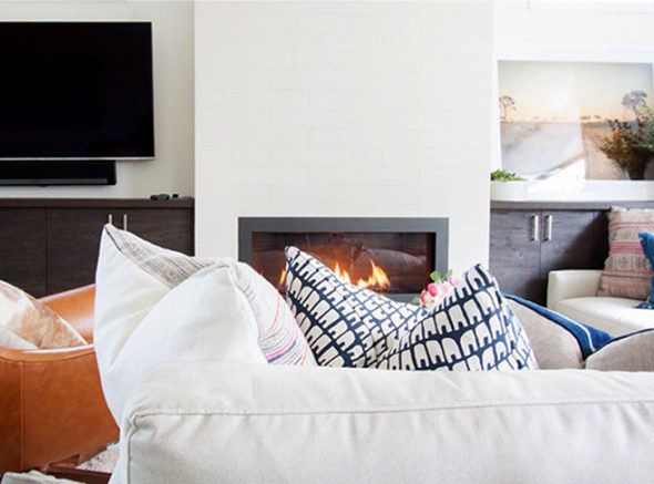 Rudd Development office — family-owned design-build firm in Seattle, WA